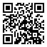 宇泰科技发展有限责任公司店铺码