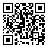 如皋市联德利化工有限公司店铺码