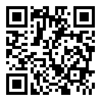 镇江新磨坊豆业有限责任公司店铺码
