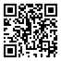 延边东城无公害农特产品有限公司店铺码