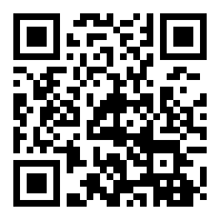 珲春闻晓堂参业有限公司店铺码