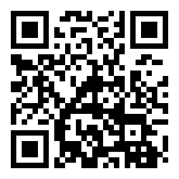 海林市金色庄园米业有限责任公司店铺码
