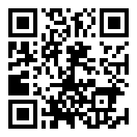 德惠市正河米业有限公司店铺码