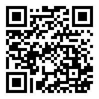 延寿县金沙米业有限公司店铺码