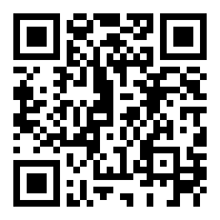海东市乐都区永翔水业有限公司店铺码