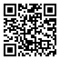 泰来县鑫粮源米业有限公司店铺码
