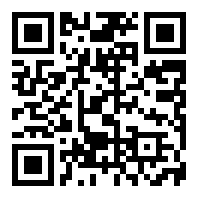 通化边塞古韵酒业有限公司店铺码