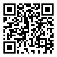沧州众鑫枣业有限公司店铺码