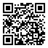 砀山县冠霖粉业有限公司店铺码