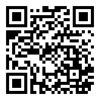 哈尔滨汇达经济贸易有限公司店铺码