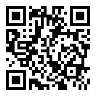 集贤县绿隆米业有限公司店铺码