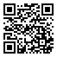 哈尔滨睿邦农业科技有限责任公司店铺码