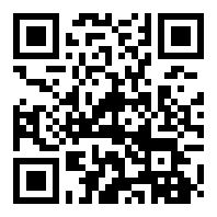 铜陵陈湖农业发展有限公司店铺码