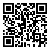 福建徐聘号茶业有限公司店铺码