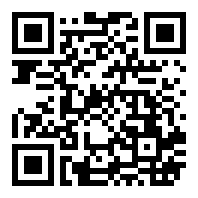 安徽佰仁健康产业发展有限公司店铺码