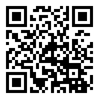 幸福原味水产品（霞浦）有限公司店铺码