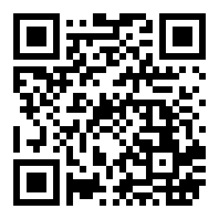 内蒙古龙海面粉有限公司店铺码