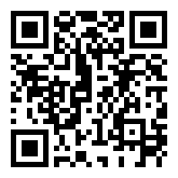 内蒙古粟满人间农业发展有限公司店铺码