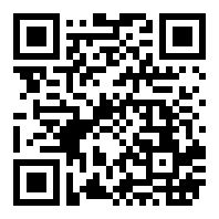 长春市鹿正堂科技开发有限公司店铺码