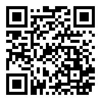 肇源县靖丰米业有限公司店铺码