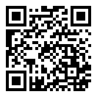 安徽华国堂中药科技有限公司店铺码