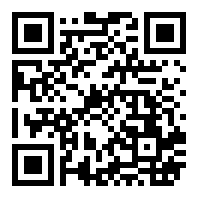 甘南县众强米业有限责任公司店铺码