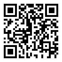 五常市汇源米业有限公司店铺码