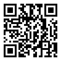 黑龙江薯我初心农业科技有限公司店铺码