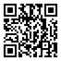 东莞市新好景食品有限公司店铺码