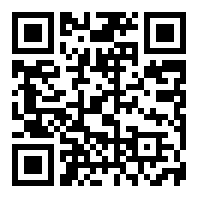 重庆民品汇农业发展有限公司店铺码