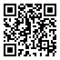 厦门肽王基因科技有限公司店铺码