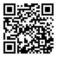 吉林省辉农粳稻科学技术开发有限公司店铺码
