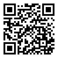 宿迁市大恒农业科技有限公司店铺码