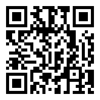 白山市聚源特产有限公司店铺码