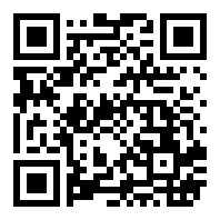 黑龙江良米新炊农业发展有限公司店铺码
