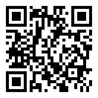 石家庄栾农食品有限公司店铺码