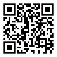 吉林敖东延边药业股份有限公司店铺码