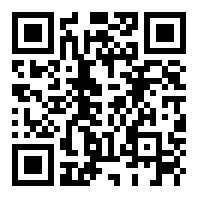 广州市炜鑫生物科技有限公司店铺码