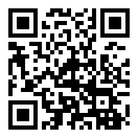延边金丰米业有限公司店铺码