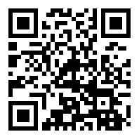 成都庆宝合商贸有限公司店铺码
