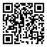 吉林敖东健康科技有限公司店铺码