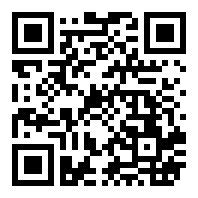 海兴县隆源面粉有限公司店铺码