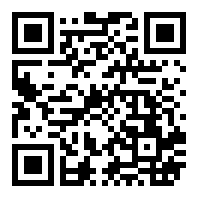 吉林万兴坚果有限公司店铺码