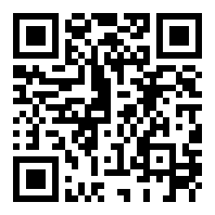 绥化金成酒业有限公司店铺码
