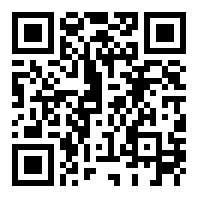 福建容益菌业科技研发有限公司店铺码