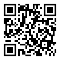 东方粮油方正有限公司店铺码