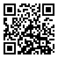 齐齐哈尔海之韵粮贸有限公司店铺码
