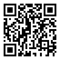 丹阳万物本草健康科技有限公司店铺码