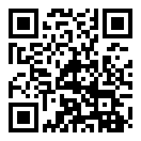 萧县春源纯净水有限公司店铺码