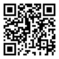 宜兴市四季春茶叶有限公司店铺码
